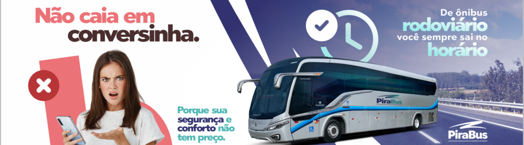 banner pirabus campanha_01