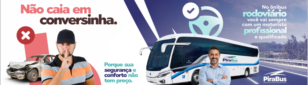banner pirabus campanha_02