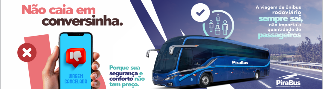 banner pirabus campanha_03