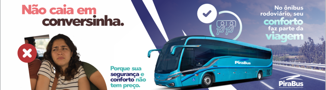 banner pirabus campanha_04