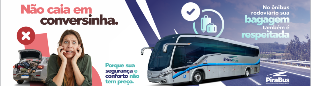 banner pirabus campanha_05