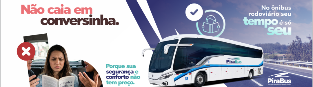 banner pirabus campanha_06