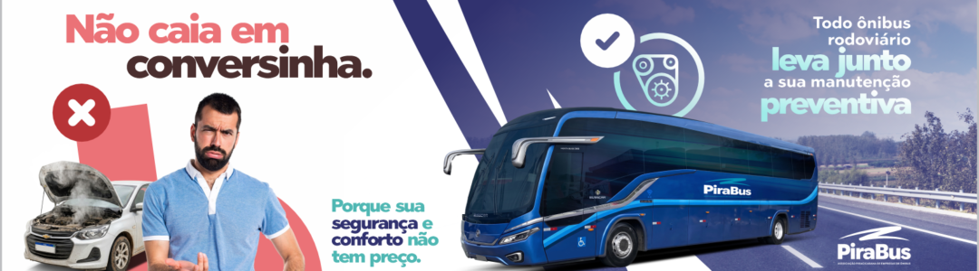 banner pirabus campanha_07