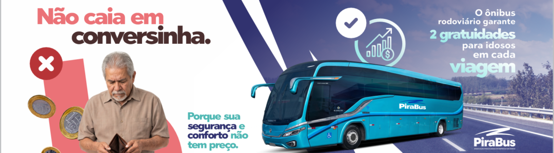 banner pirabus campanha_08