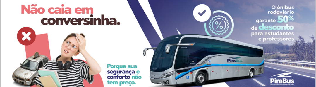 banner pirabus campanha_09