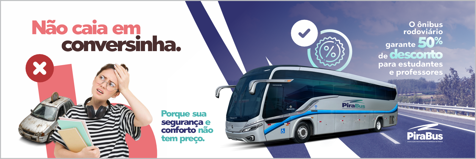 Desconto para estudantes e professores: investir no caminho do conhecimento