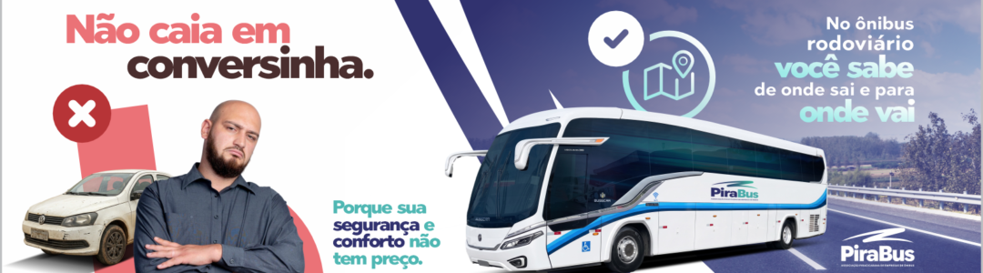 banner pirabus campanha_10