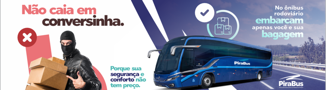 banner pirabus campanha_11
