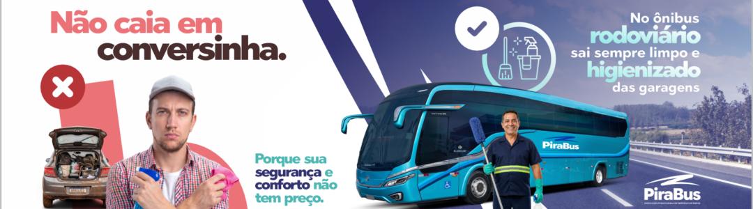 banner pirabus campanha_12