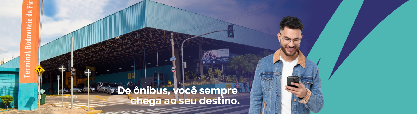 banner pirabus institucional_01