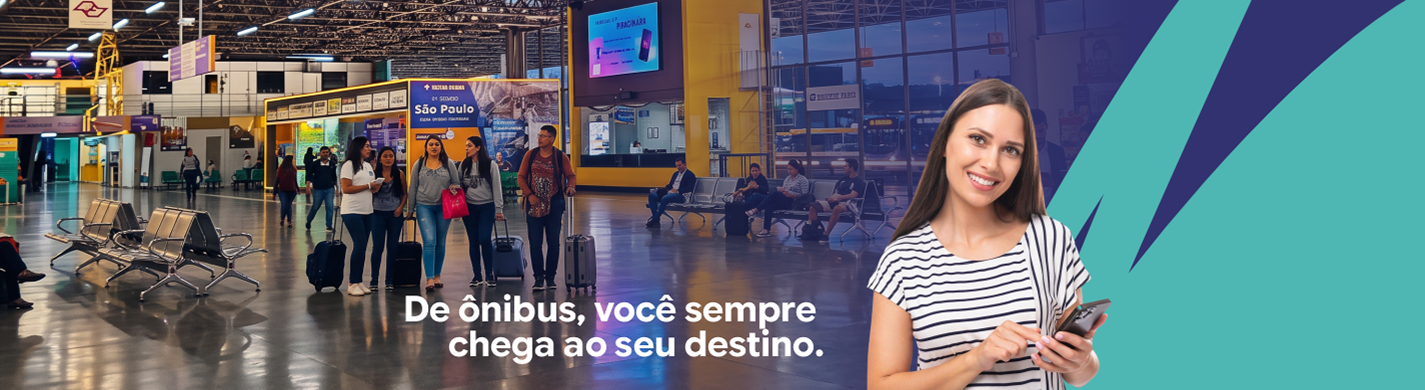 banner pirabus institucional_02