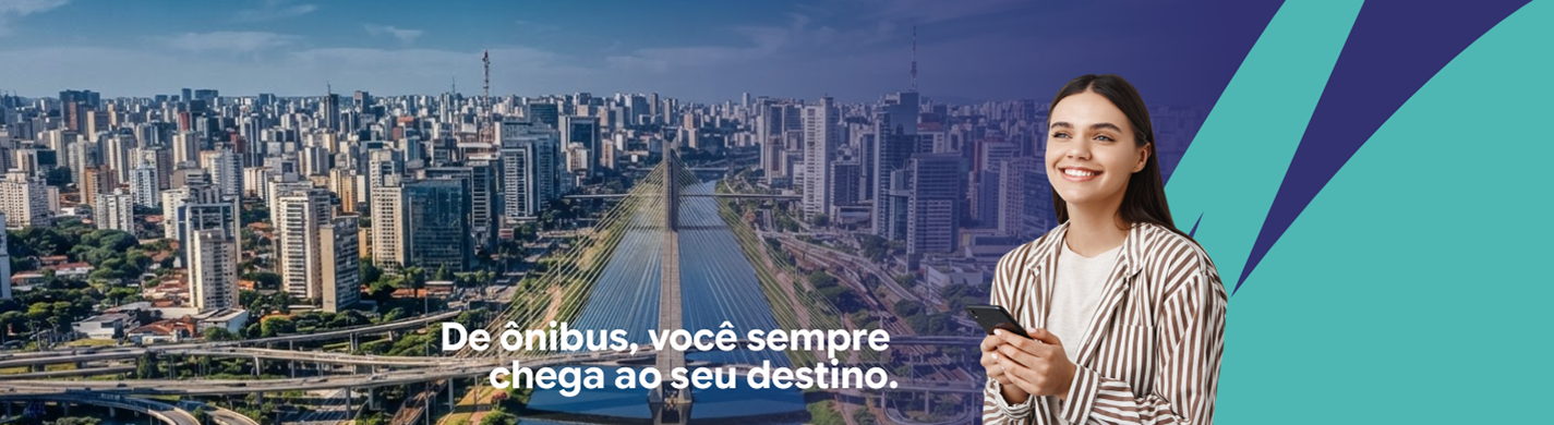 banner pirabus institucional_03