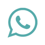 logo-whatsapp